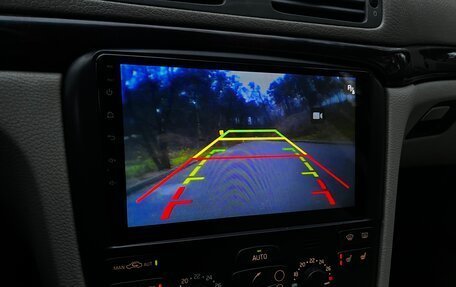 Volvo S80 II рестайлинг 2, 2006 год, 480 000 рублей, 33 фотография