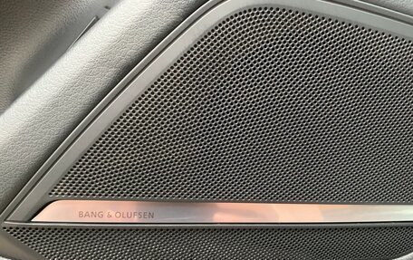 Audi A6, 2019 год, 3 350 000 рублей, 16 фотография