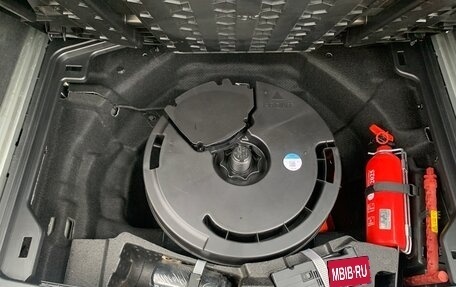 Audi A6, 2019 год, 3 350 000 рублей, 17 фотография