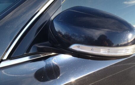 Nissan Teana, 2010 год, 1 250 000 рублей, 2 фотография