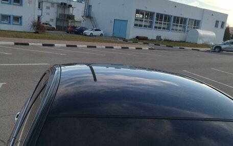 Nissan Teana, 2010 год, 1 250 000 рублей, 5 фотография