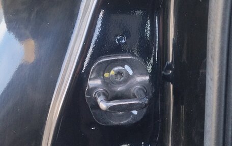 Nissan Teana, 2010 год, 1 250 000 рублей, 8 фотография