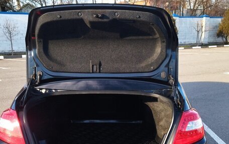 Nissan Teana, 2010 год, 1 250 000 рублей, 10 фотография