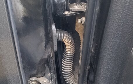 Nissan Teana, 2010 год, 1 250 000 рублей, 13 фотография