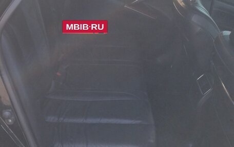 Nissan Teana, 2010 год, 1 250 000 рублей, 12 фотография