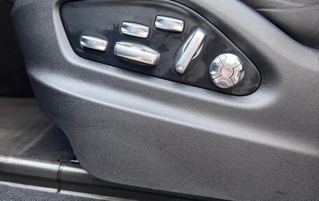 Porsche Cayenne III, 2020 год, 8 600 000 рублей, 12 фотография