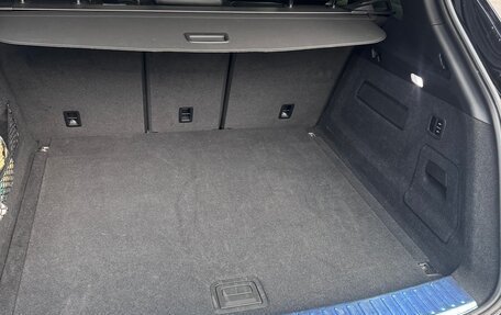 Porsche Cayenne III, 2020 год, 8 600 000 рублей, 14 фотография