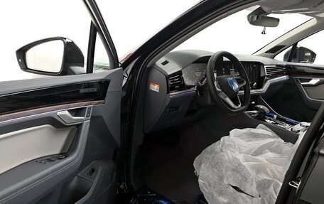 Volkswagen Touareg III, 2025 год, 10 490 000 рублей, 5 фотография