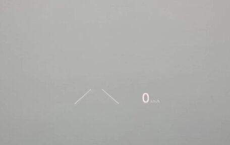 Volkswagen Touareg III, 2025 год, 10 490 000 рублей, 9 фотография