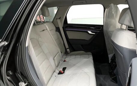 Volkswagen Touareg III, 2025 год, 10 490 000 рублей, 16 фотография