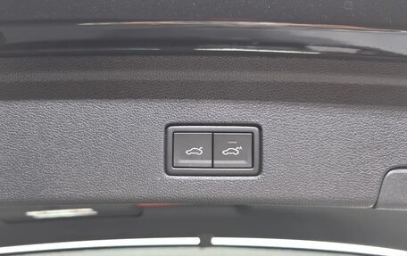 Volkswagen Touareg III, 2025 год, 10 490 000 рублей, 18 фотография