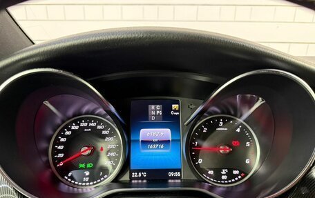 Mercedes-Benz V-Класс, 2020 год, 5 500 000 рублей, 4 фотография