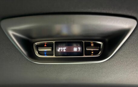 Mercedes-Benz V-Класс, 2020 год, 5 500 000 рублей, 5 фотография