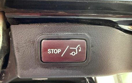 Mercedes-Benz V-Класс, 2020 год, 5 500 000 рублей, 21 фотография