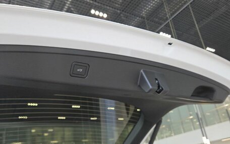 Haval F7x, 2025 год, 3 662 010 рублей, 10 фотография