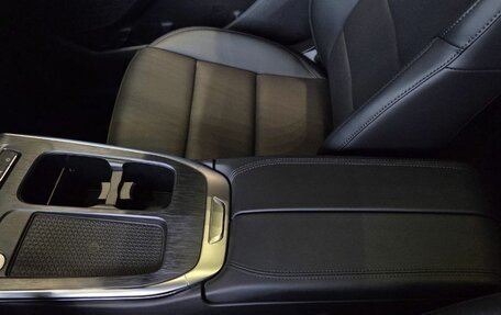 Haval F7x, 2025 год, 3 662 010 рублей, 27 фотография