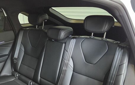 Haval F7x, 2025 год, 3 662 010 рублей, 33 фотография