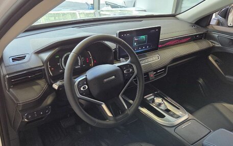 Haval Jolion, 2025 год, 2 820 510 рублей, 3 фотография