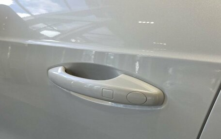 Haval Jolion, 2025 год, 2 820 510 рублей, 15 фотография