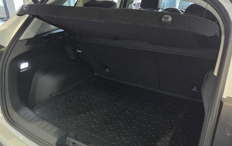 Haval Jolion, 2025 год, 2 820 510 рублей, 9 фотография