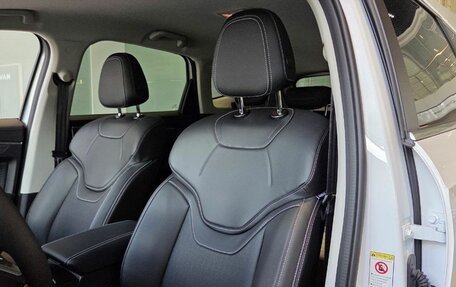 Haval Jolion, 2025 год, 2 820 510 рублей, 18 фотография