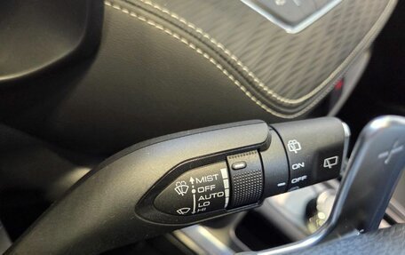 Haval Jolion, 2025 год, 2 820 510 рублей, 24 фотография