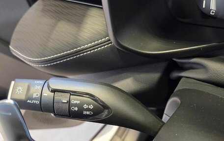 Haval Jolion, 2025 год, 2 820 510 рублей, 22 фотография