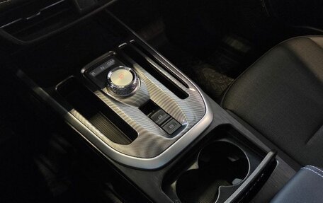 Haval Jolion, 2025 год, 2 820 510 рублей, 28 фотография