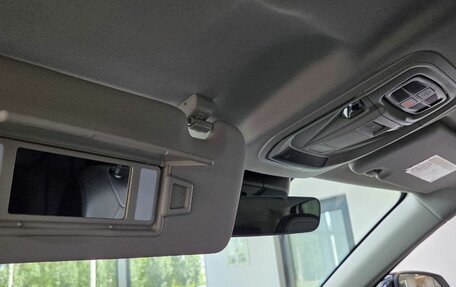 Haval Jolion, 2025 год, 2 820 510 рублей, 30 фотография