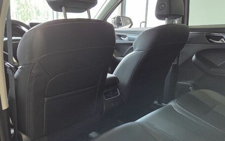 Haval Jolion, 2025 год, 2 820 510 рублей, 33 фотография