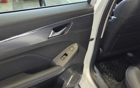 Haval Jolion, 2025 год, 2 820 510 рублей, 32 фотография