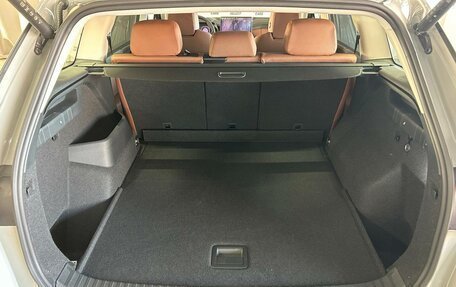 Skoda Kodiaq, 2025 год, 6 100 000 рублей, 21 фотография