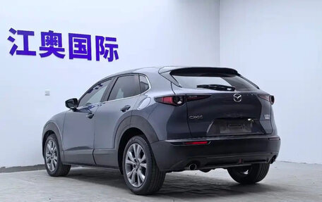 Mazda CX-30 I, 2021 год, 1 944 000 рублей, 3 фотография