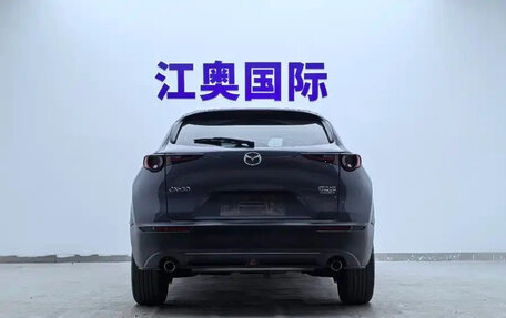 Mazda CX-30 I, 2021 год, 1 944 000 рублей, 4 фотография