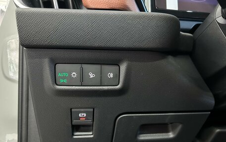 Skoda Kodiaq, 2025 год, 6 100 000 рублей, 15 фотография