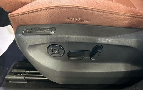 Skoda Kodiaq, 2025 год, 6 100 000 рублей, 18 фотография