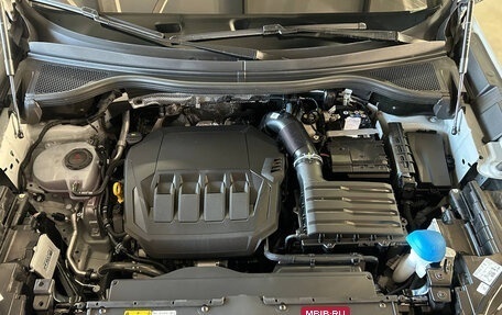 Skoda Kodiaq, 2025 год, 6 100 000 рублей, 22 фотография