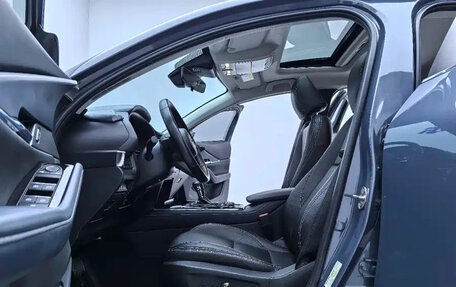 Mazda CX-30 I, 2021 год, 1 944 000 рублей, 7 фотография