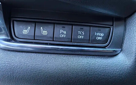 Mazda CX-30 I, 2021 год, 1 944 000 рублей, 17 фотография