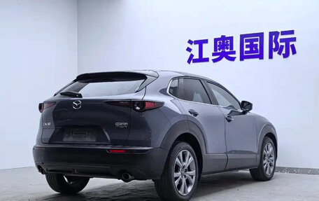 Mazda CX-30 I, 2021 год, 1 944 000 рублей, 6 фотография
