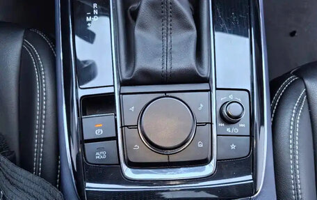 Mazda CX-30 I, 2021 год, 1 944 000 рублей, 14 фотография