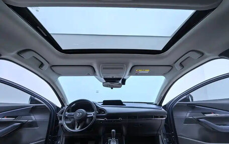 Mazda CX-30 I, 2021 год, 1 944 000 рублей, 11 фотография