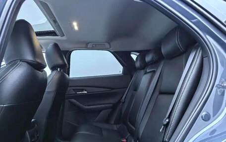 Mazda CX-30 I, 2021 год, 1 944 000 рублей, 10 фотография