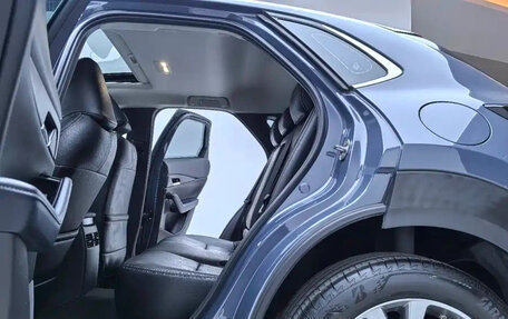 Mazda CX-30 I, 2021 год, 1 944 000 рублей, 8 фотография