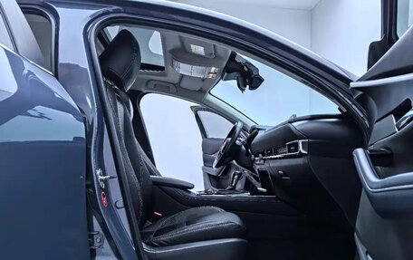 Mazda CX-30 I, 2021 год, 1 944 000 рублей, 20 фотография