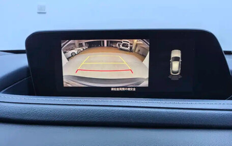 Mazda CX-30 I, 2021 год, 1 944 000 рублей, 21 фотография