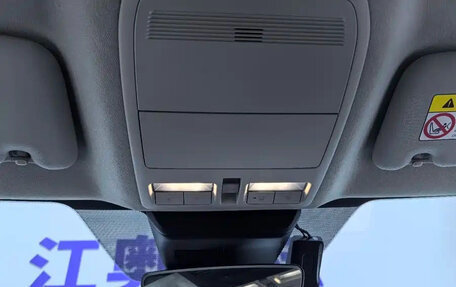 Mazda CX-30 I, 2021 год, 1 944 000 рублей, 22 фотография