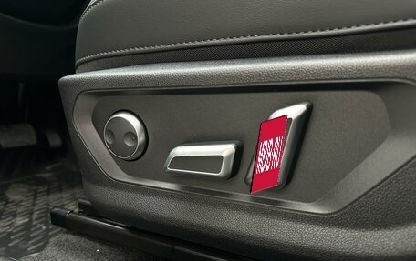 Haval F7, 2025 год, 3 599 000 рублей, 14 фотография