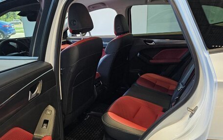 Haval Jolion, 2025 год, 2 820 510 рублей, 15 фотография