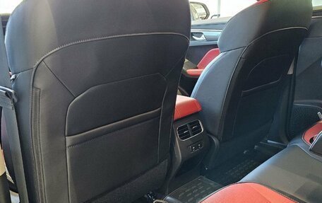 Haval Jolion, 2025 год, 2 820 510 рублей, 16 фотография